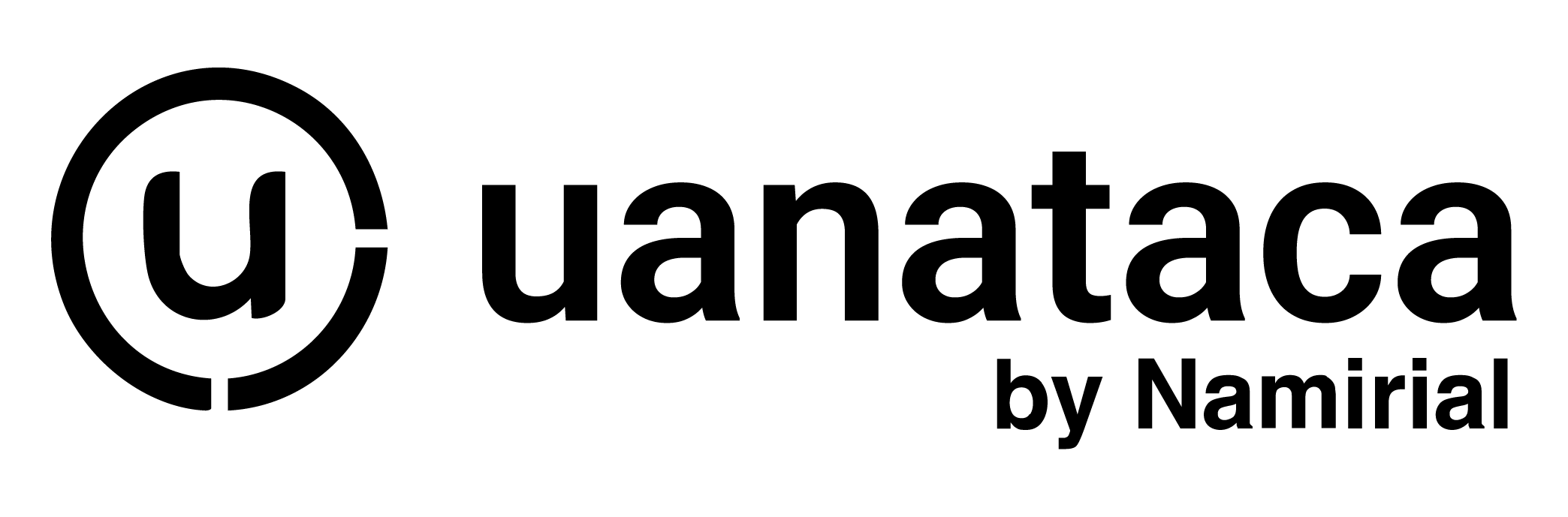 UANATACA